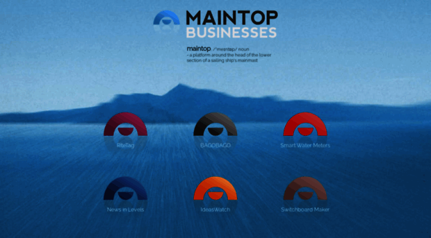 maintop.biz