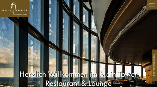 maintower-restaurant.de