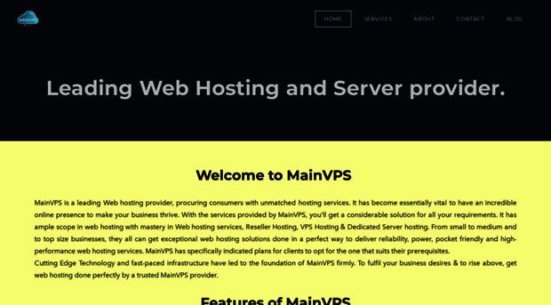 mainvps1.weebly.com