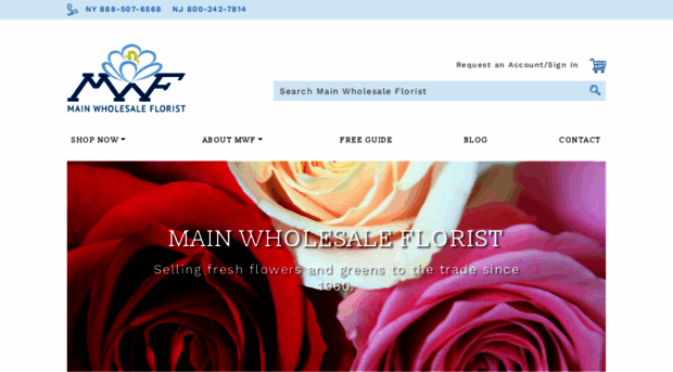 mainwholesaleflorist.com