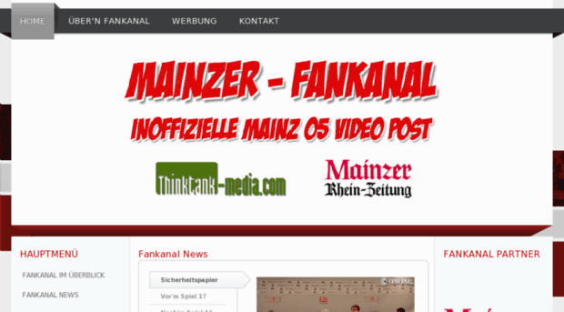 mainzer-fankanal.de