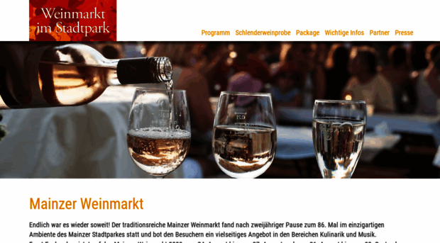 mainzer-weinmarkt.de