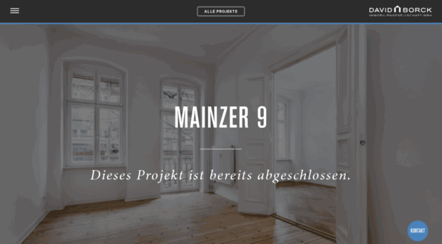 mainzer9.de