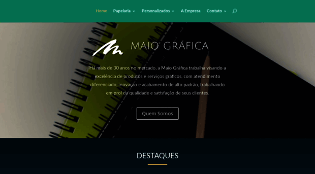 maiografica.com.br