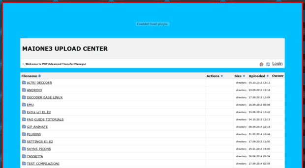 maione3upload.altervista.org