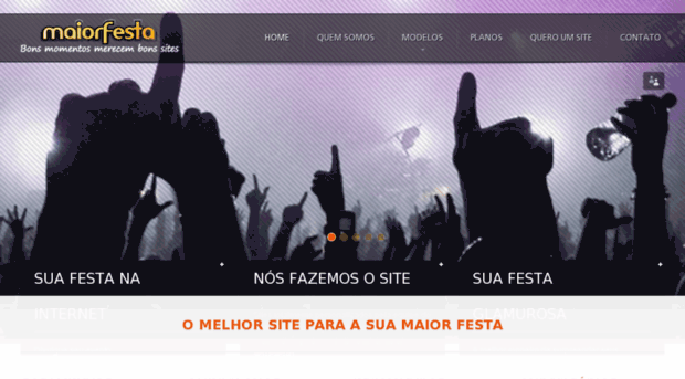 maiorfesta.com.br