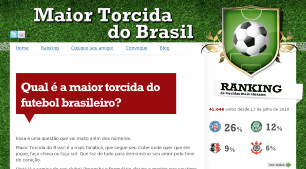 maiortorcidadobrasil.com.br