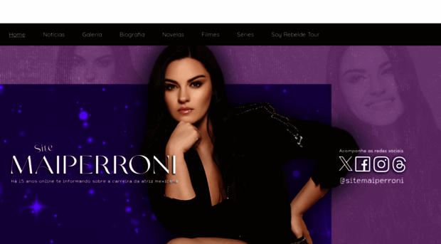 maiperroni.org