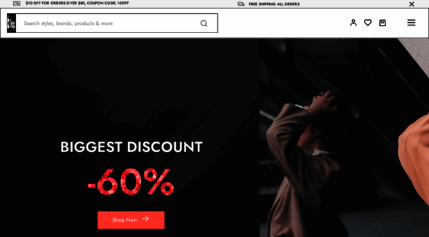 mair-management.co.uk