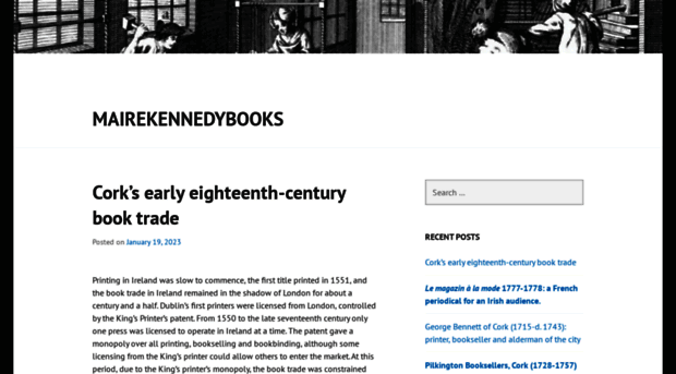 mairekennedybooks.wordpress.com