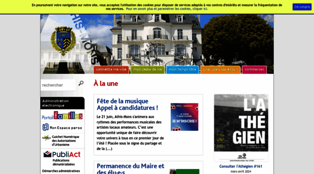 mairie-athis-mons.fr