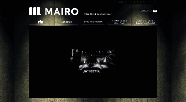 mairo.com