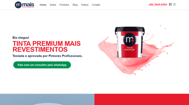 mais.ind.br