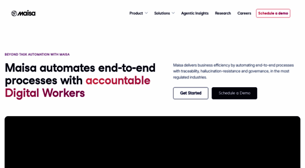 maisa.ai