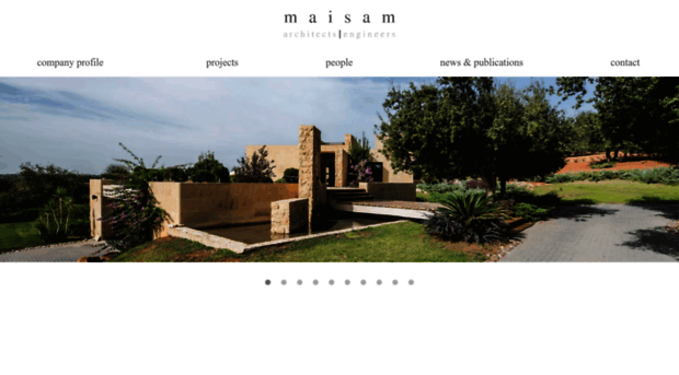 maisam.com.jo