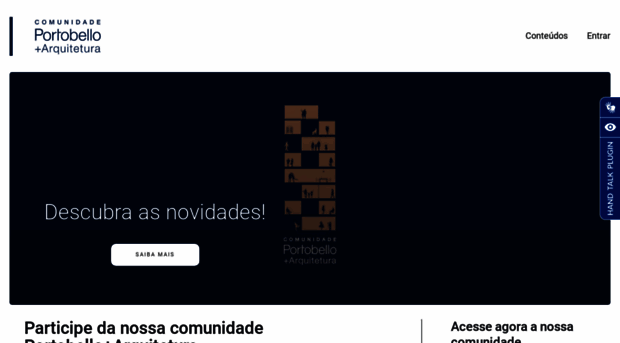 maisarquitetura.com.br