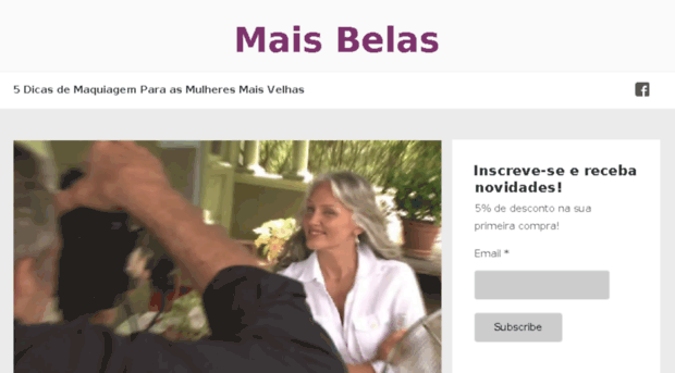 maisbelas.com.br