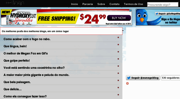 maisblogs.com.br