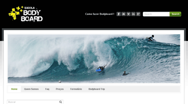 maisbodyboard.com