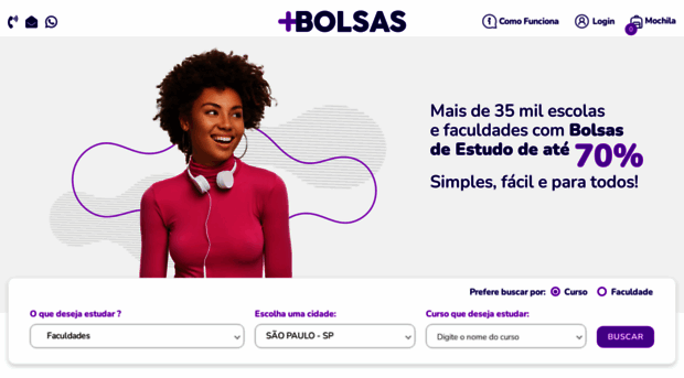 maisbolsas.com.br