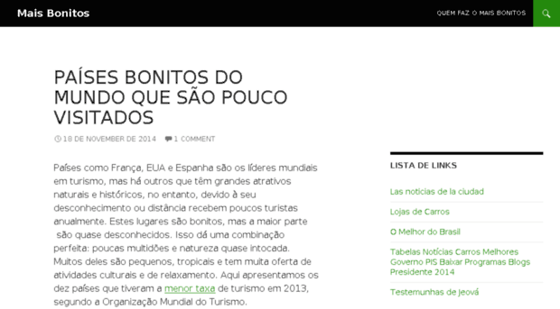 maisbonitos.com.br