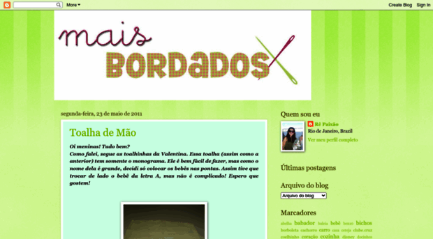 maisbordados.blogspot.com