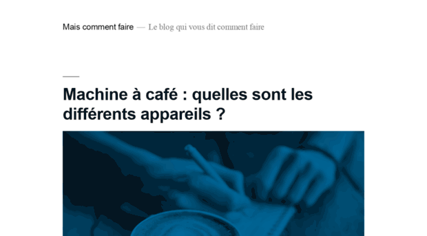 maiscomment-faire.com