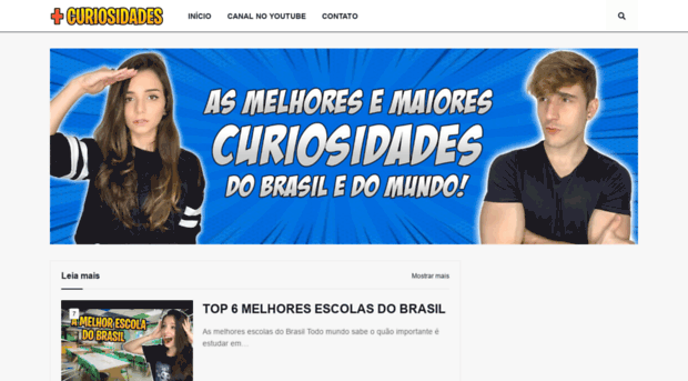 maiscuriosidades.com.br