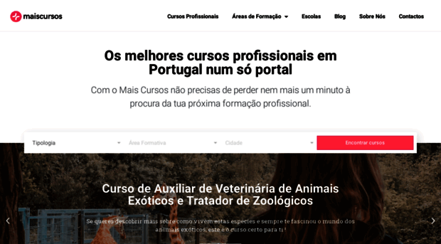 maiscursos.org