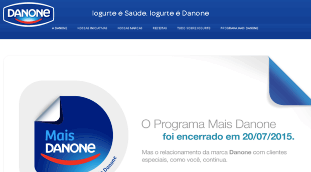 maisdanone.com.br