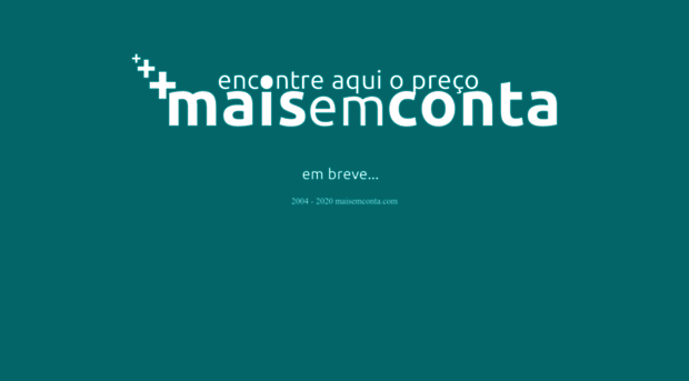 maisemconta.com