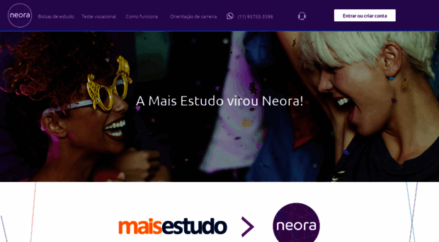 maisestudo.com.br