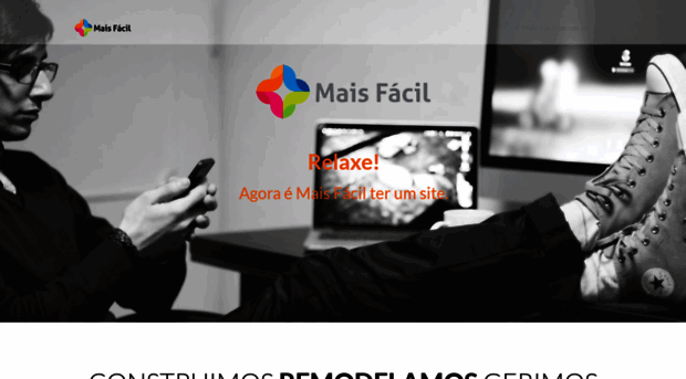 maisfacil.com