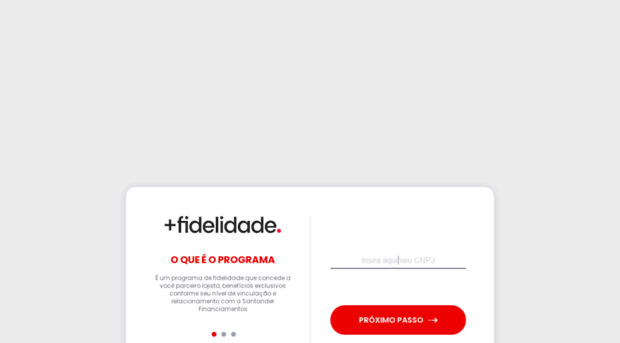 maisfidelidade.webmotors.com.br