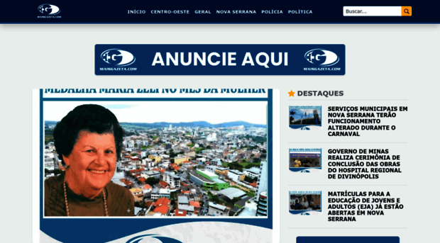maisgazeta.com