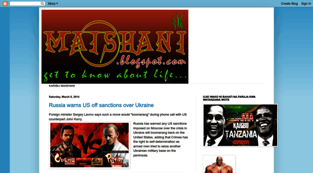 maishani.blogspot.com