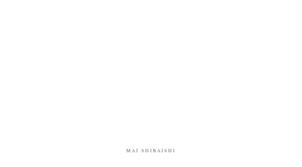 maishiraishi-official.com