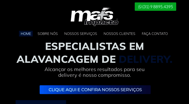 maisimpacto.com.br