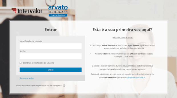 maisintervalor.com.br