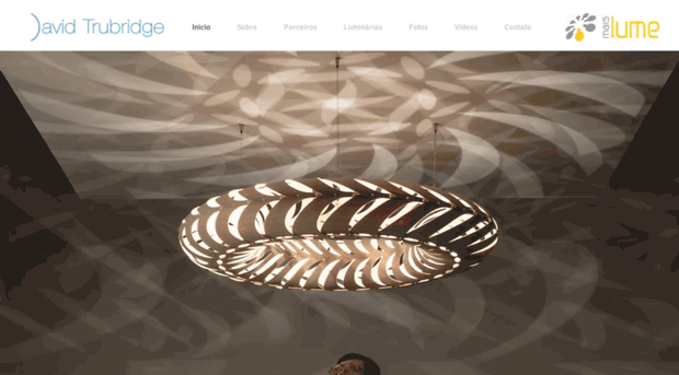 maislume.com