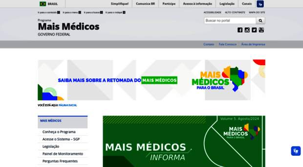 maismedicos.gov.br