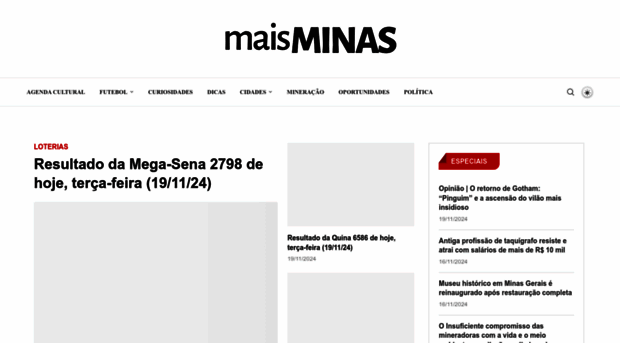 maisminas.org