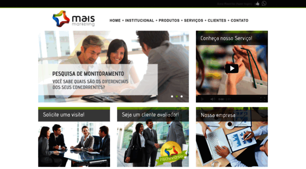 maismkt.com.br