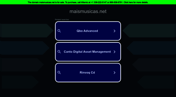 maismusicas.net