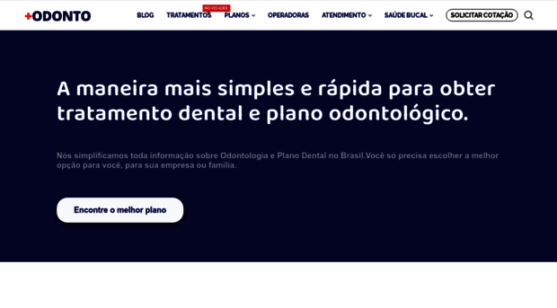 maisodonto.com