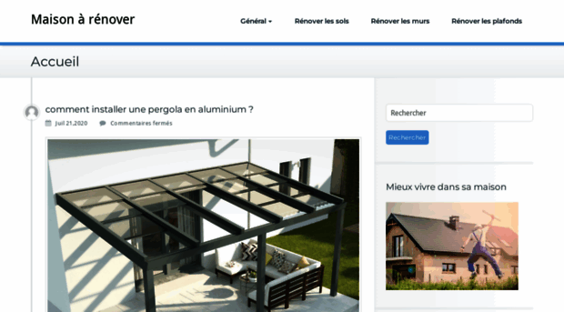 maison-a-renover-net.com