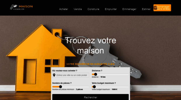 maison-a-vendre.com