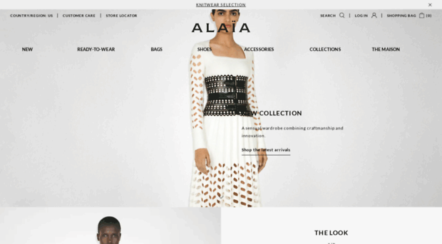 maison-alaia.com