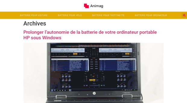 maison-batterie.com