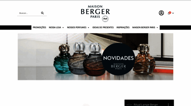 maison-berger.com.br